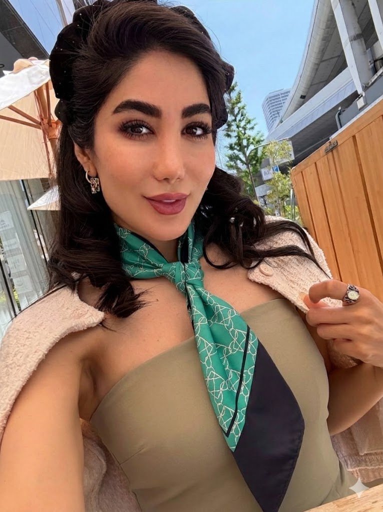 N1 Beauty Owner